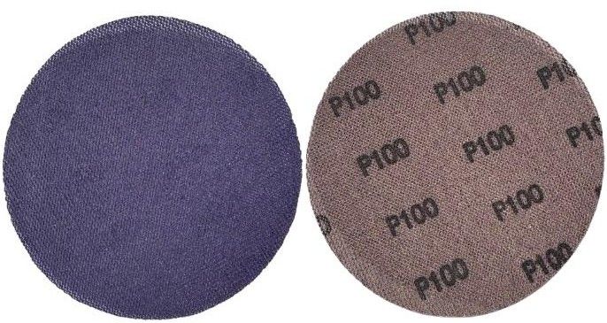 Schuurschijven Abranet Ceramiek