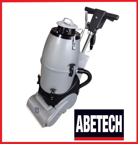 The DIABLO Belt Sander 480X200